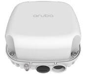 Thiết bị WiFi Aruba Access Point AP-567EX (R4W66A)